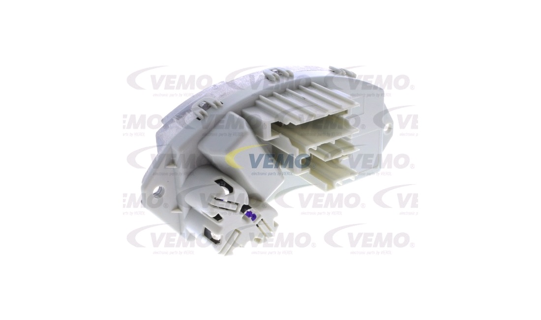 Regulator, kabineventilator