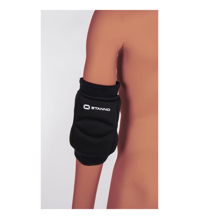 Stanno Ace Elbow Pads