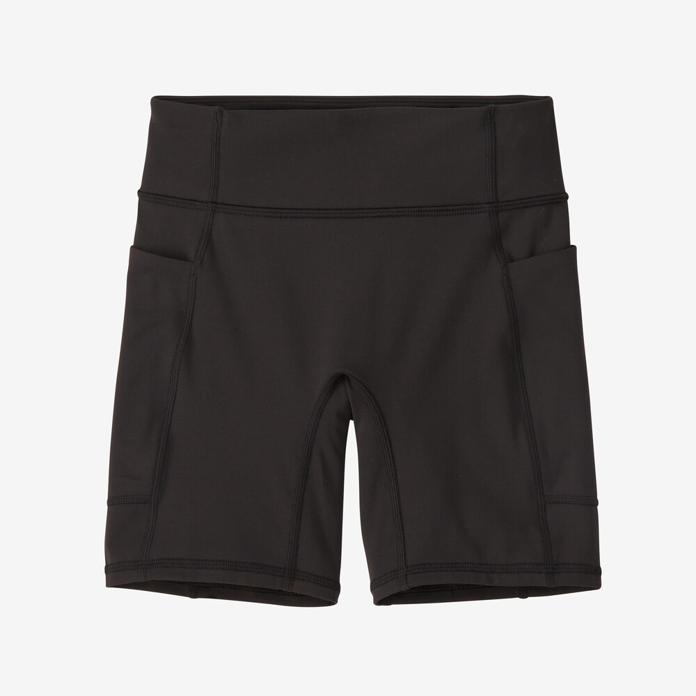 Maipo Shorts für Kinder – 6 Zoll
