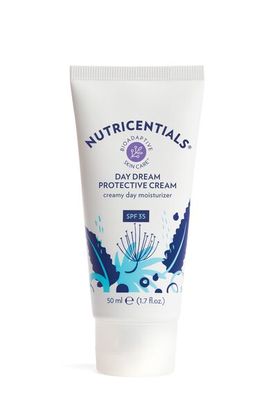 Day Dream Protective Lotion – Lightweight Day Moisturizer SPF 30