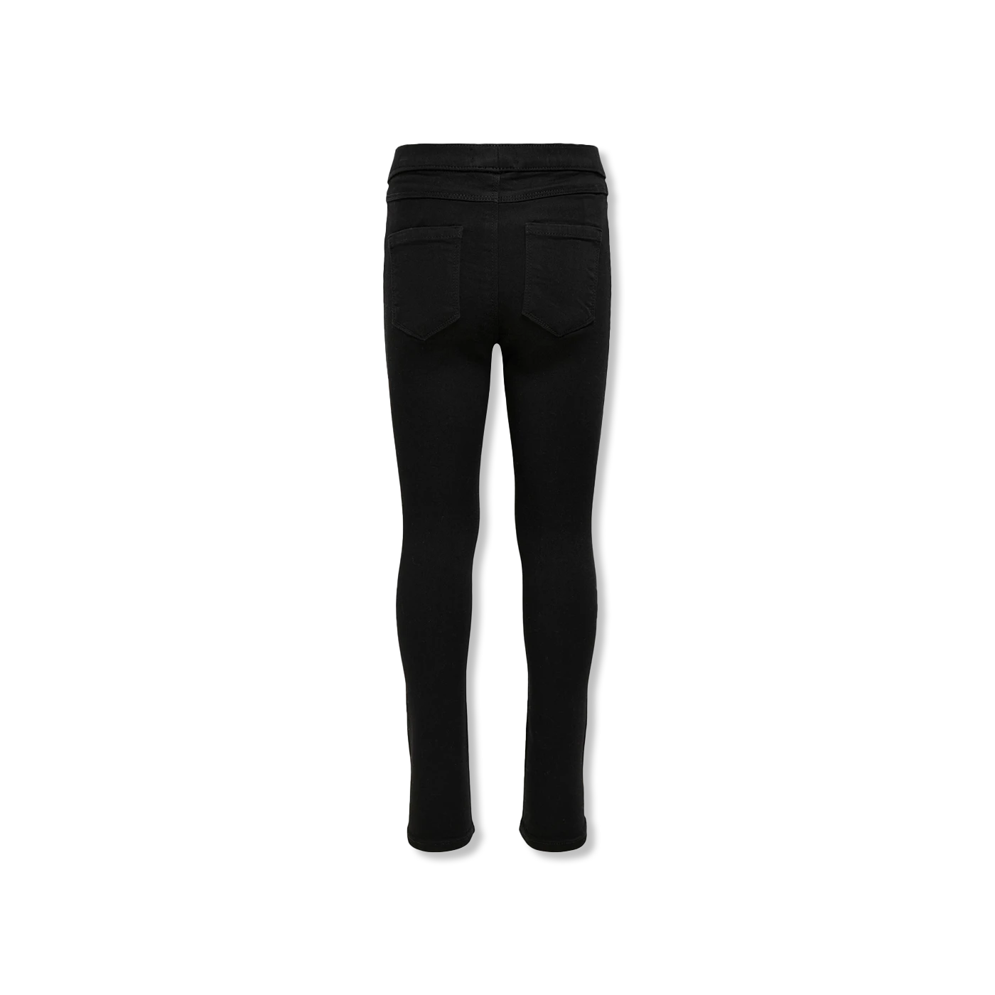 KOGRAIN leggings