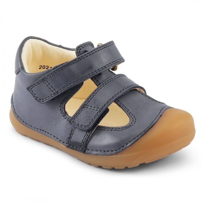 Bundgaard Bundgaard Petit Summer Navy