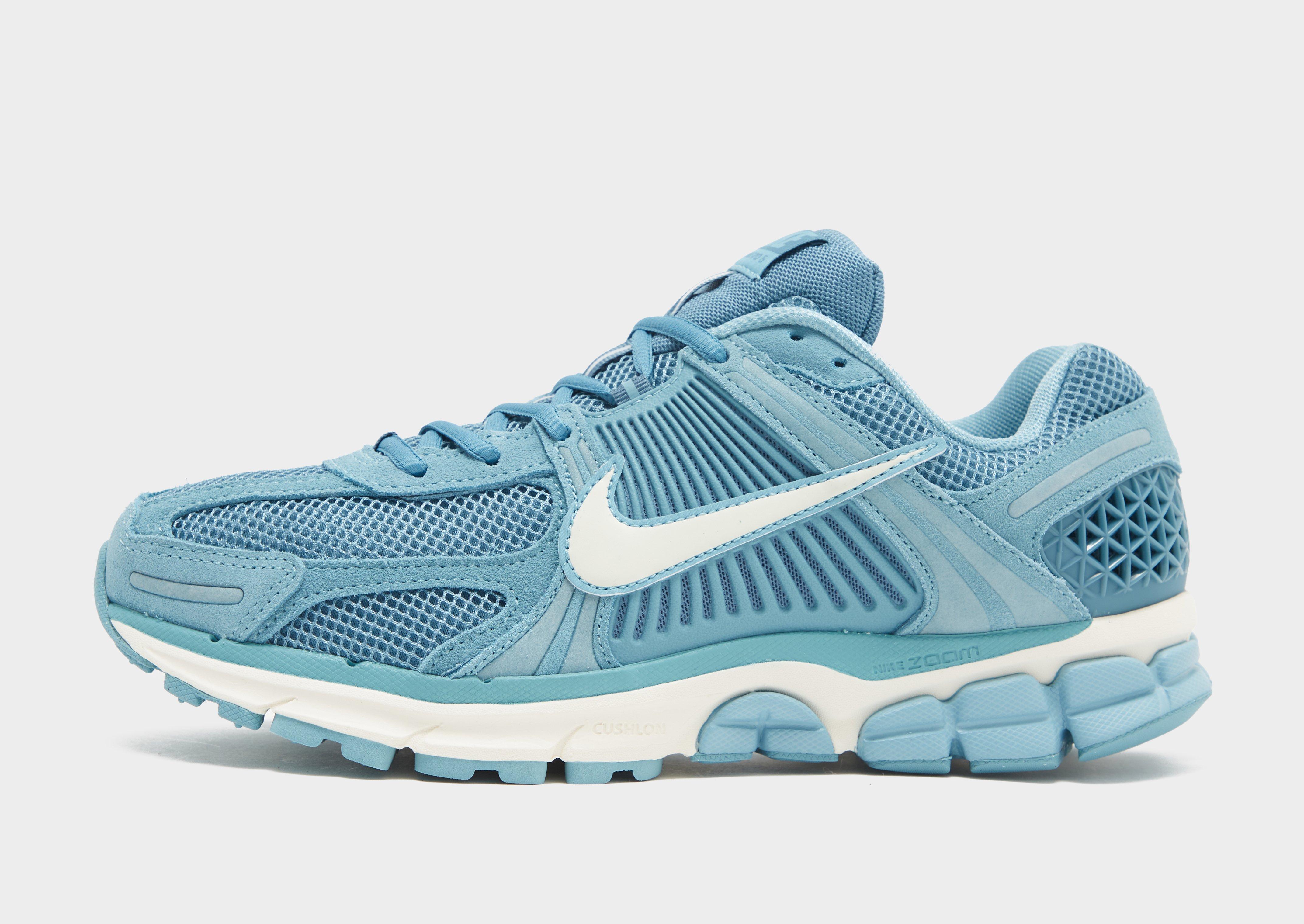 Nike Zoom Vomero 5 Homme