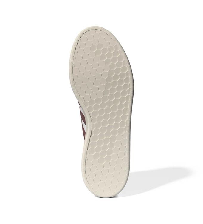 adidas Men Grand Court SE Sneakers