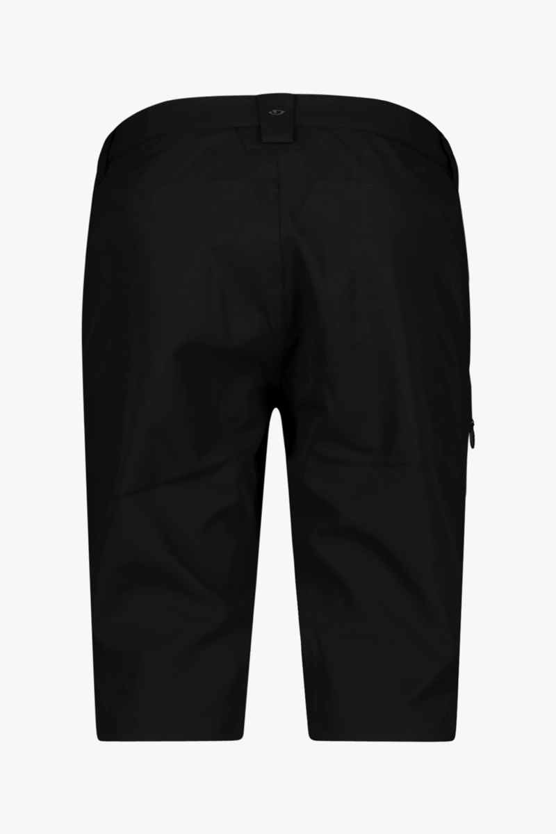 GIRO ARC Herren Bikeshort