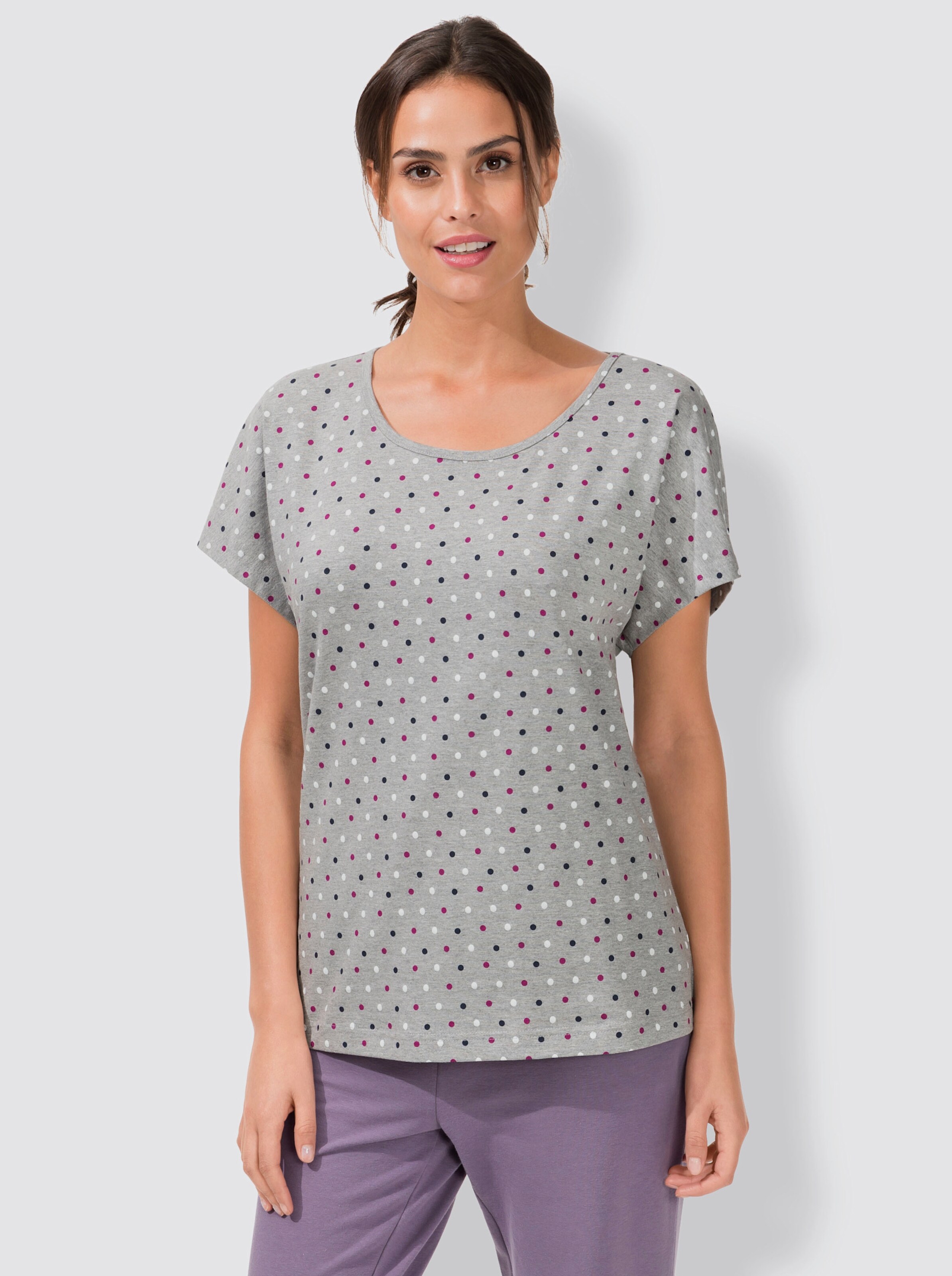 Shirts