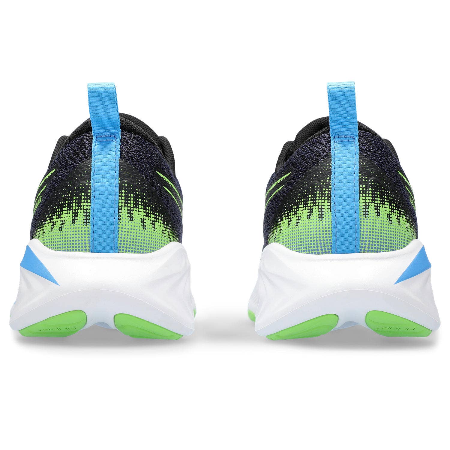 ASICS  Gel-Cumulus 25 Kids