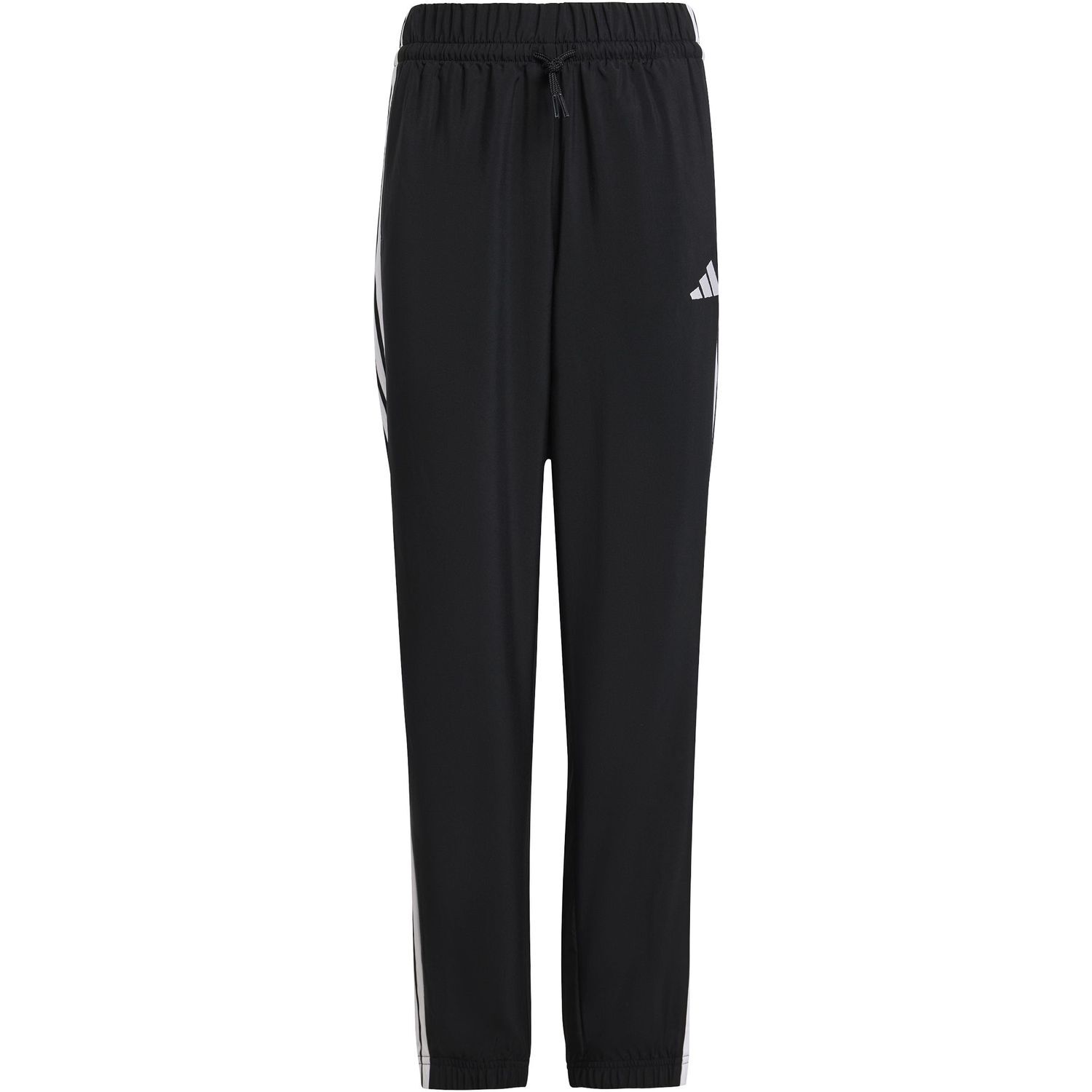 Adidas SportswearEssentials Climacool Kids Hose