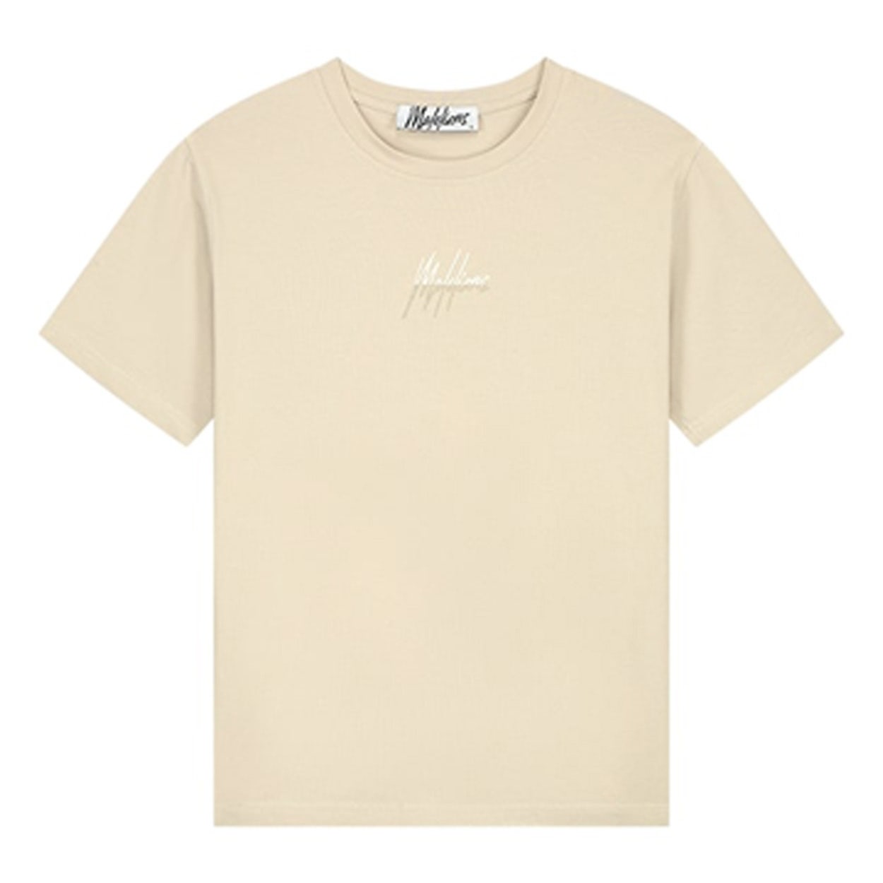 Malelions  Kiki T-shirt