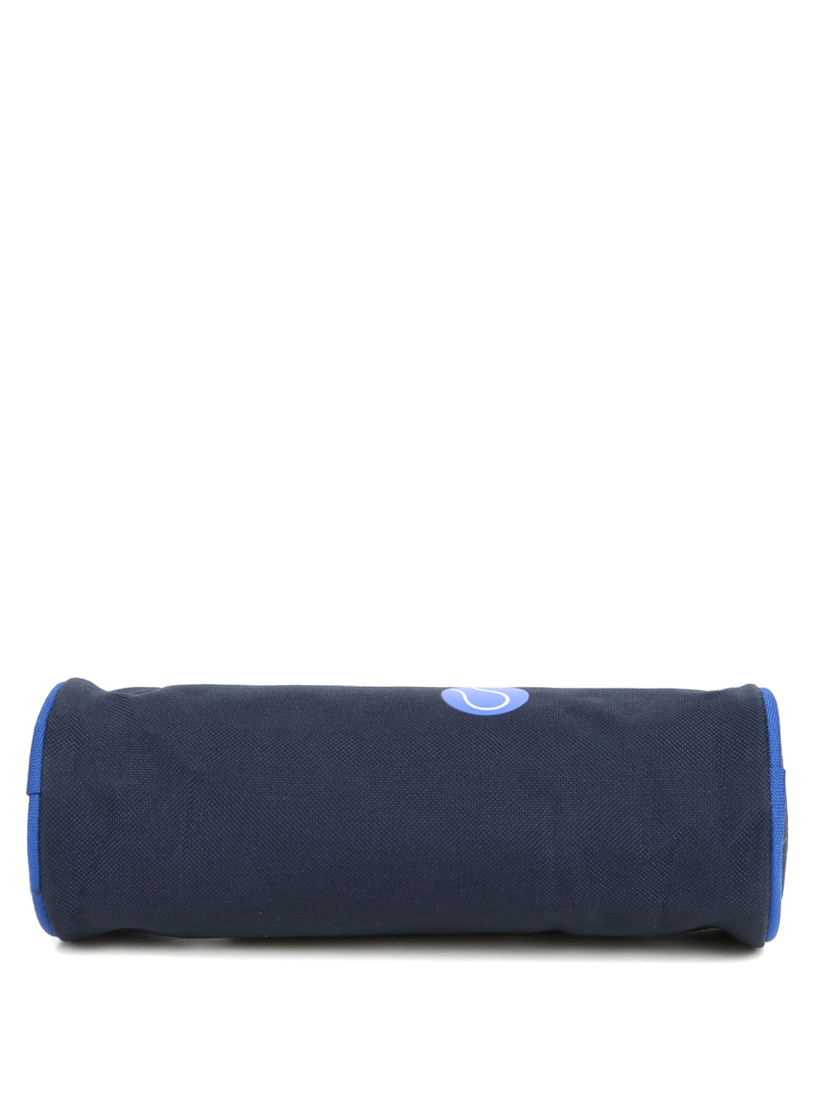 Trousse Oberthur Game