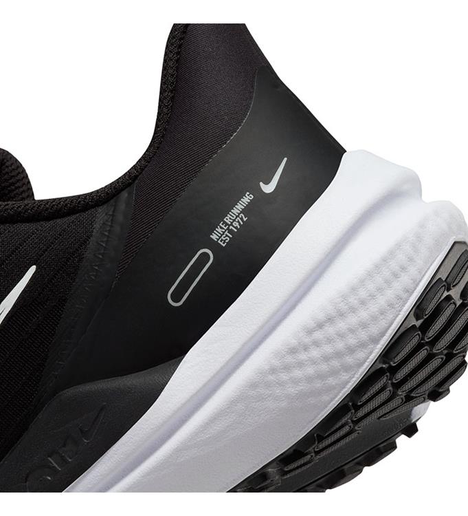 Nike Women  Air Winflo 9 Hardloopschoenen