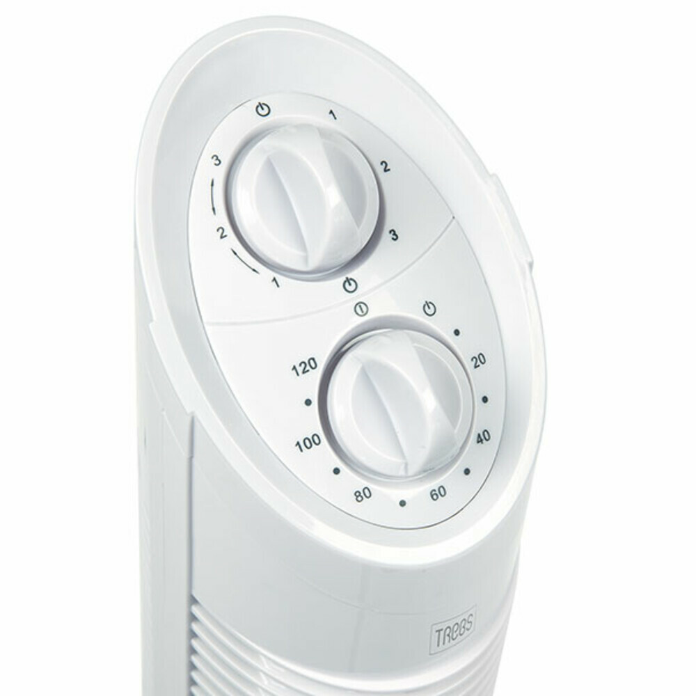 Trebs Torenventilator 30W