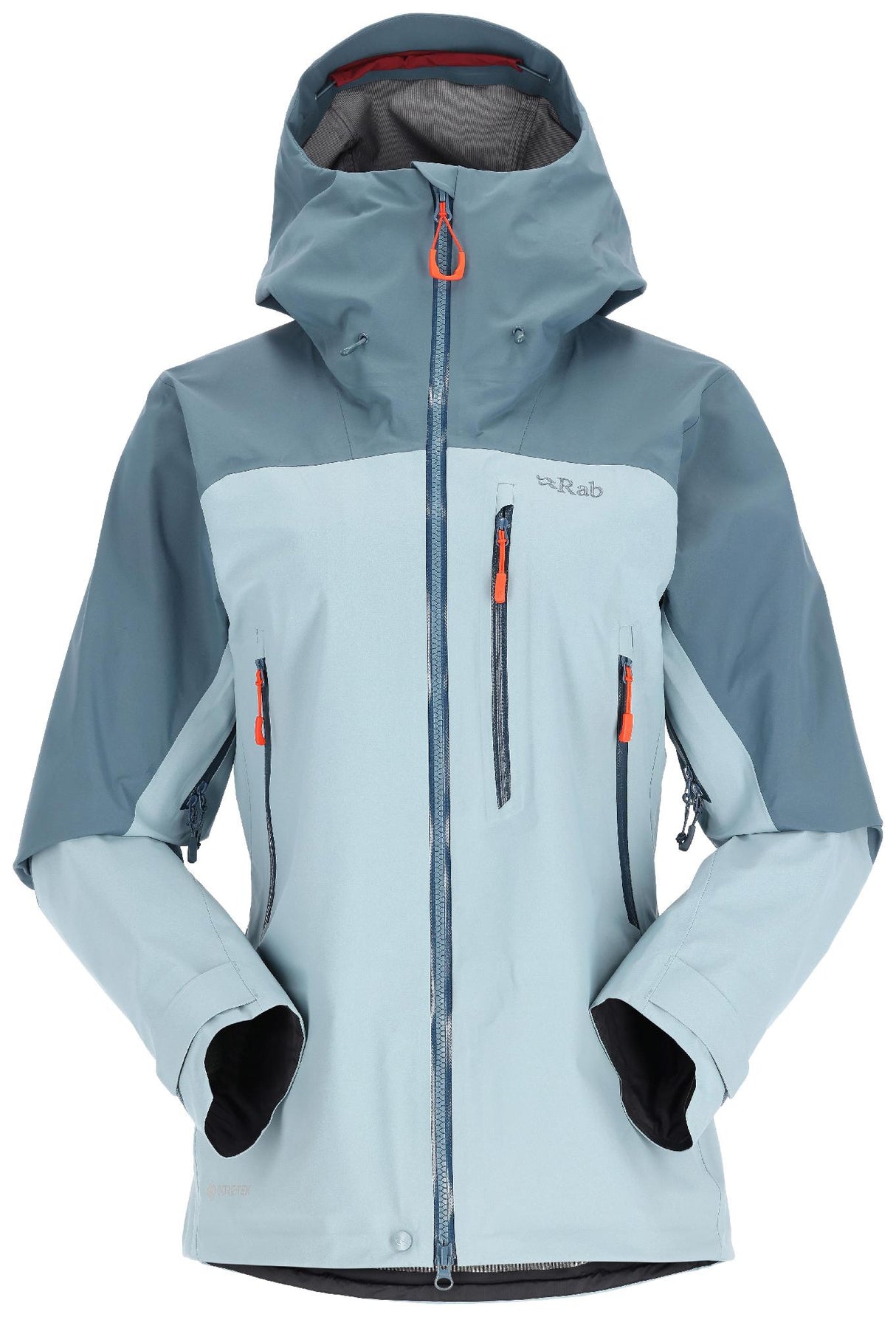 Rab<br>Zanskar GTX Wmns