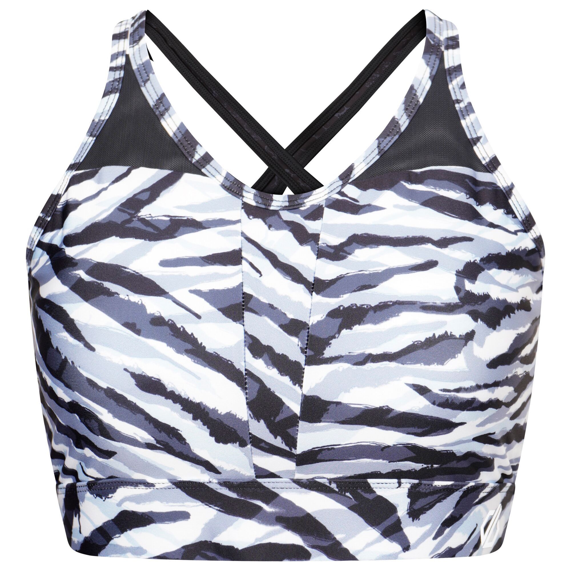 Sutiã esportivo Dare 2b Mantra