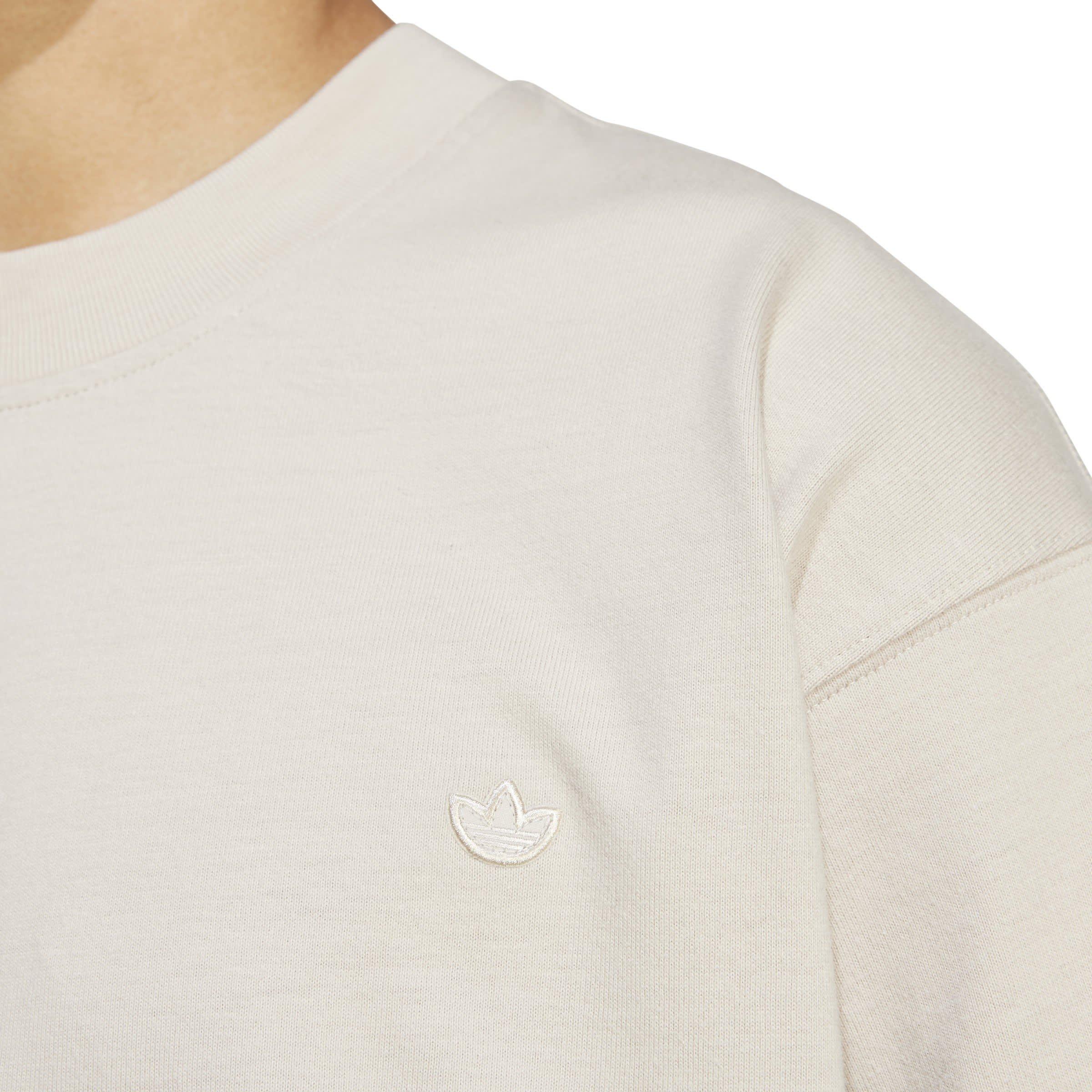 adidas C Tee Sn99