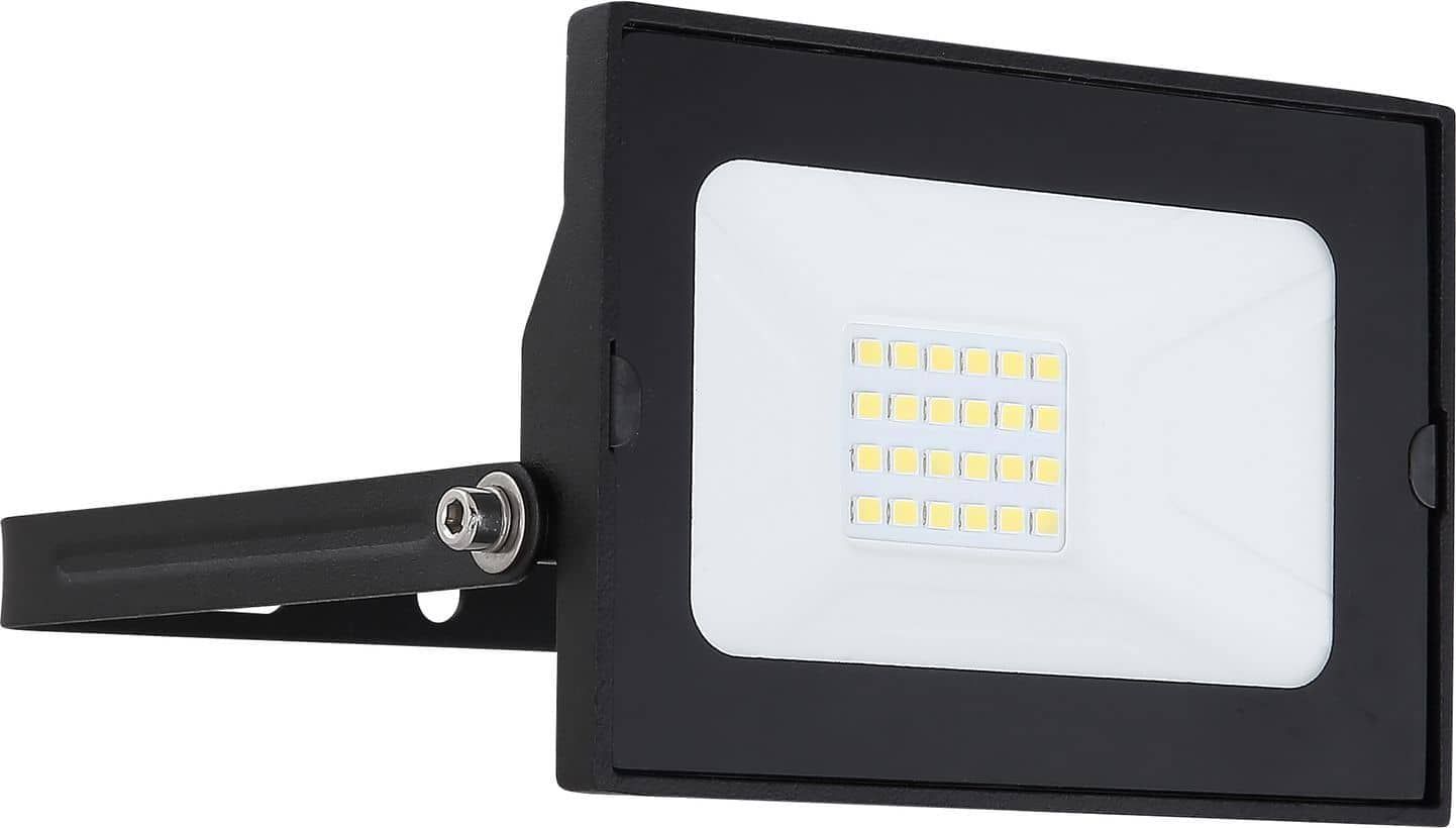 LED-Aussenleuchte 000875180001