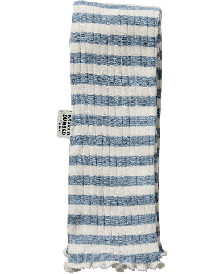 Magasin du Nord Collection Milla 10G Star white / forever blue stripe