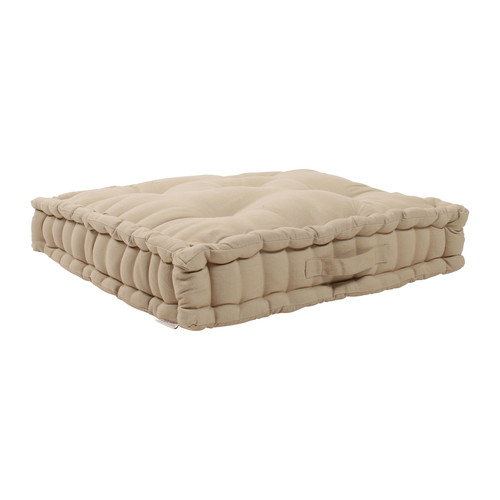 Comptoir de famille - CHAMBRAY - Beige