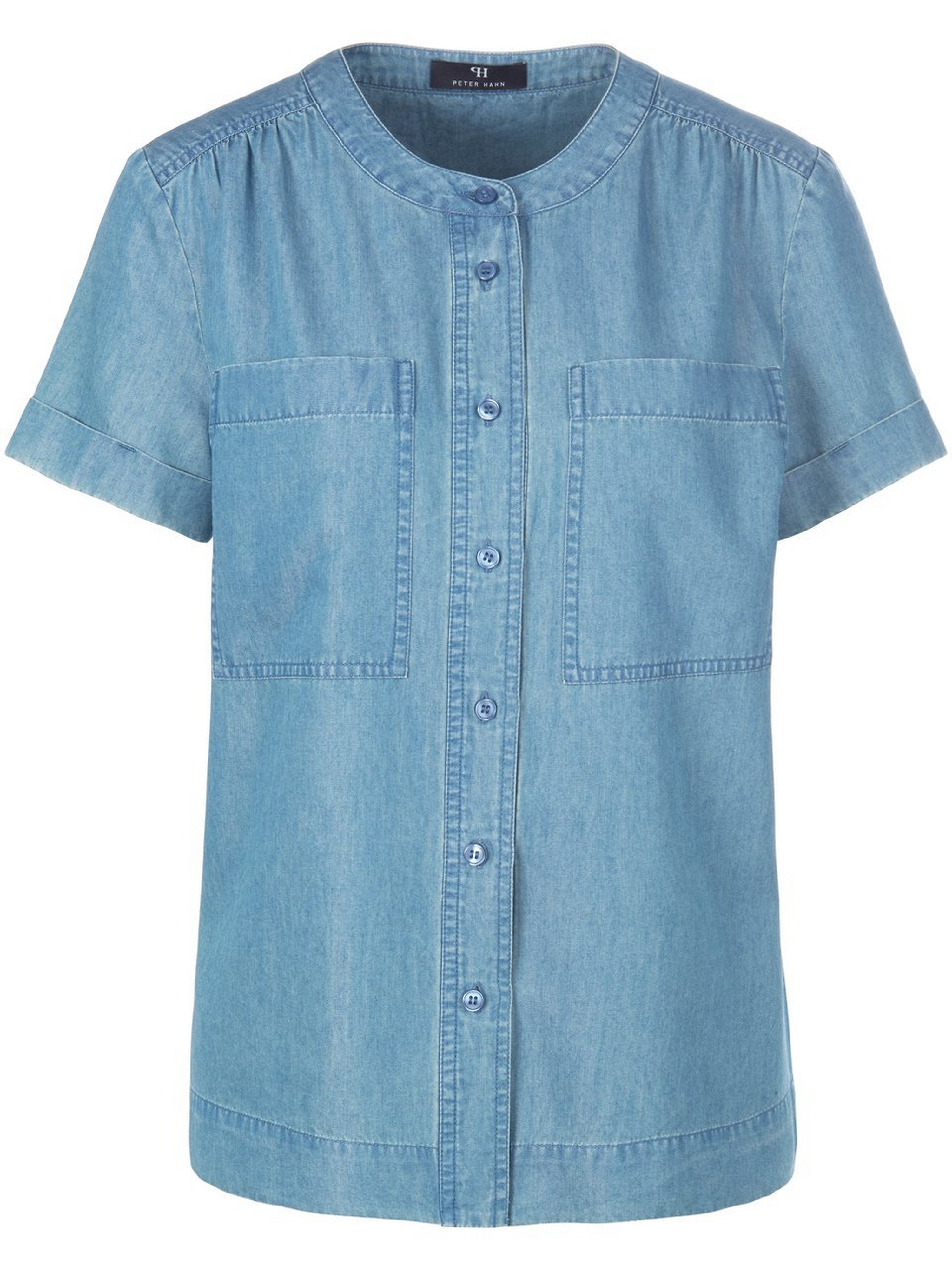 Bluse