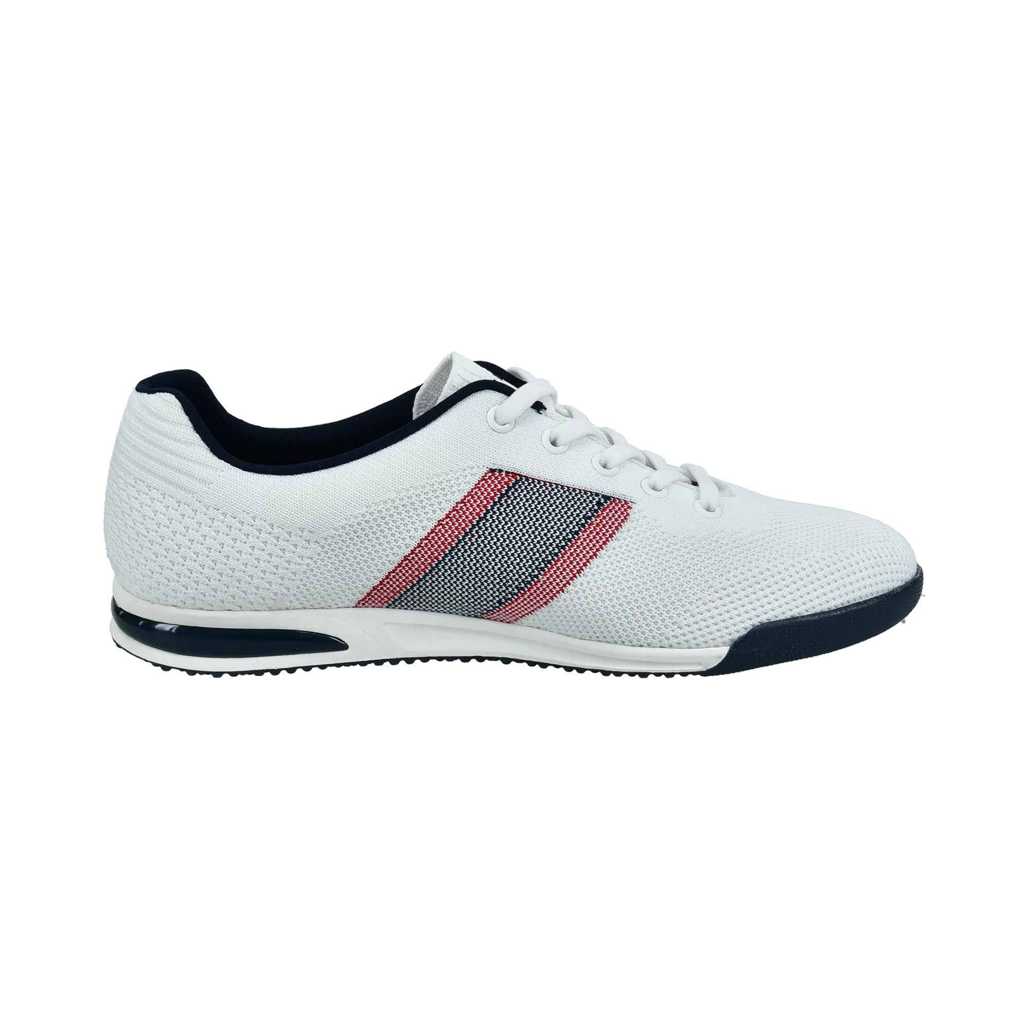 Sneaker weiß