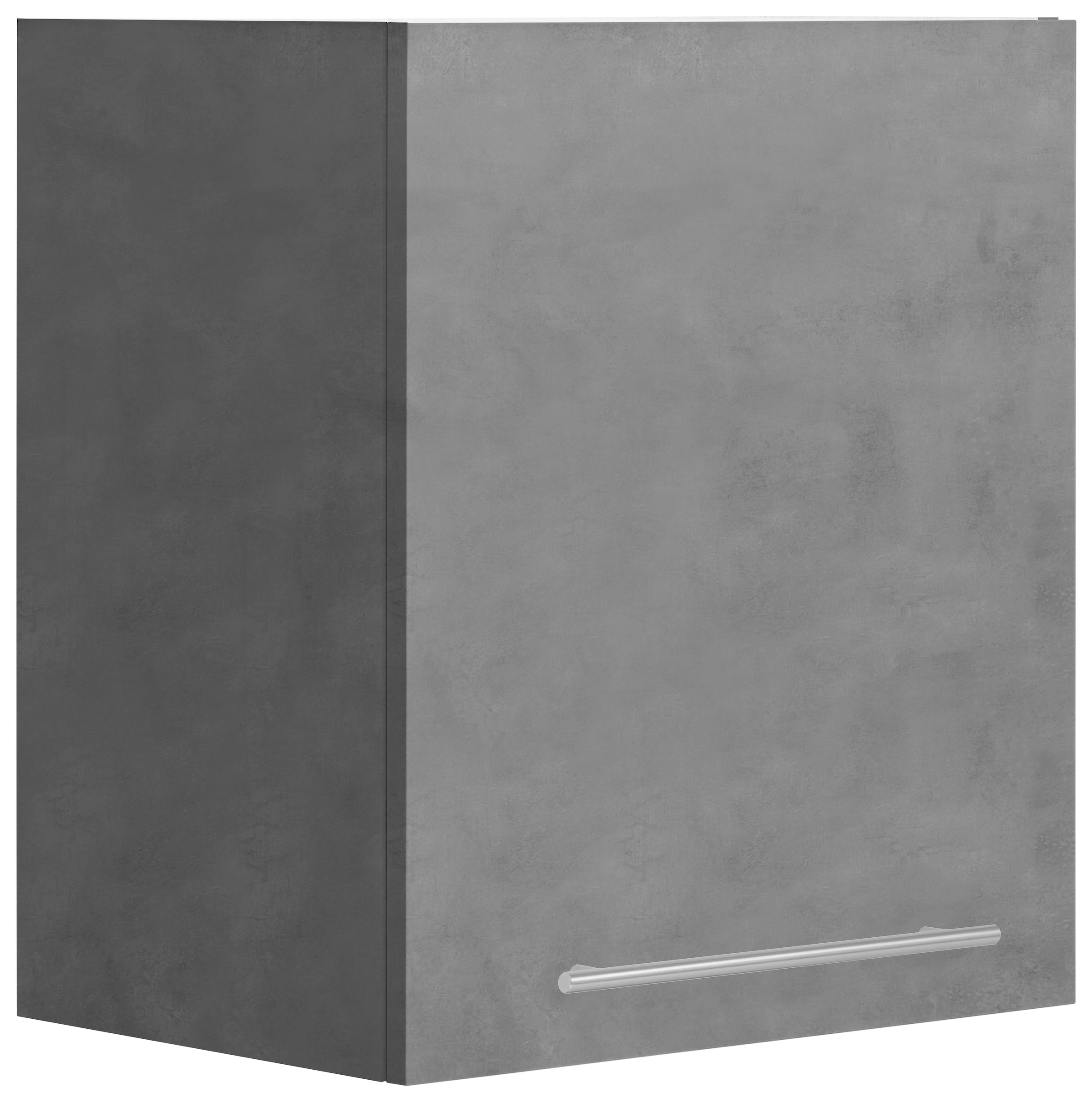 wiho Küchen Hängeschrank »Flexi2« Breite 50 cm
