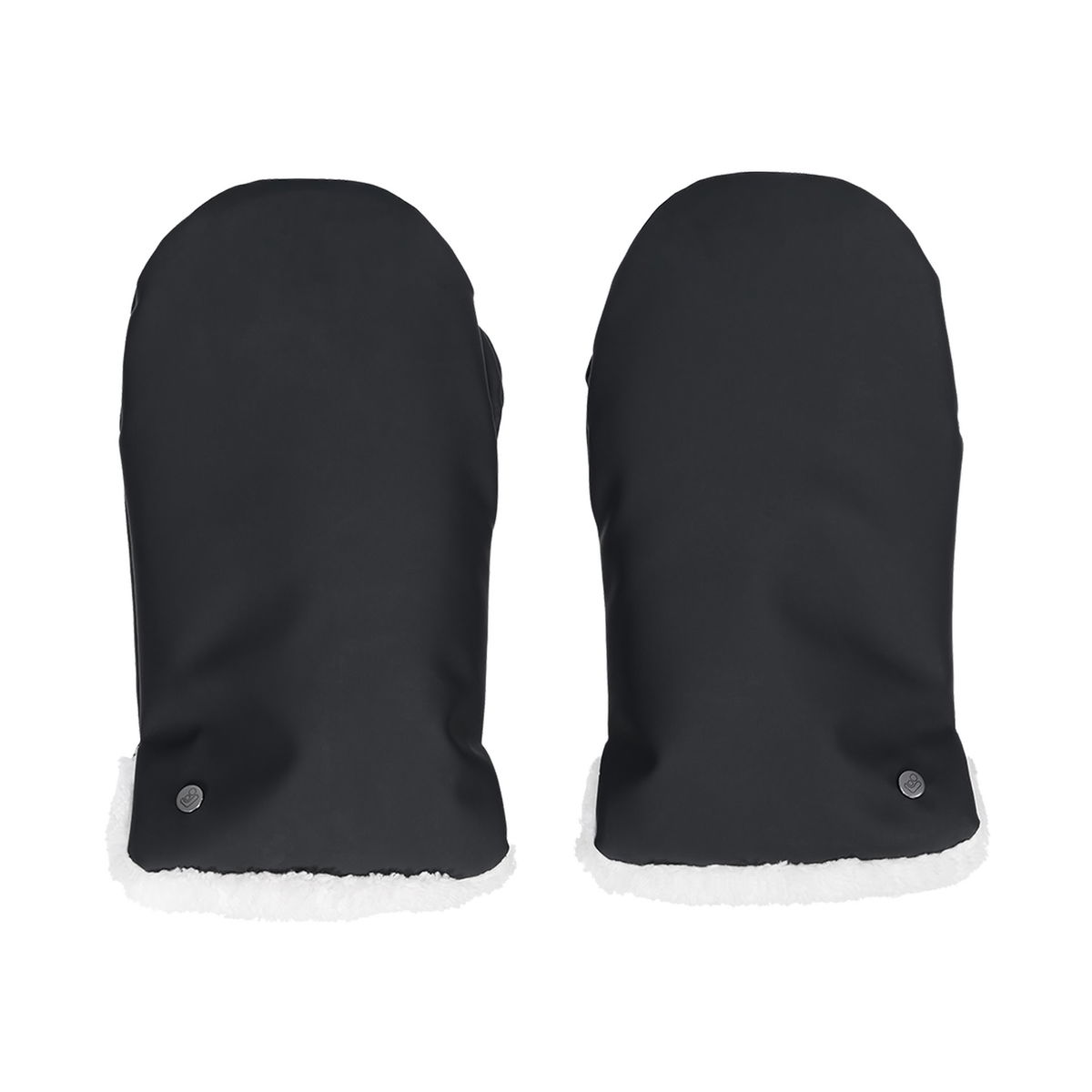Maxi CosiMaxi Cosi   Handwärmer für Kinderwagen ink black