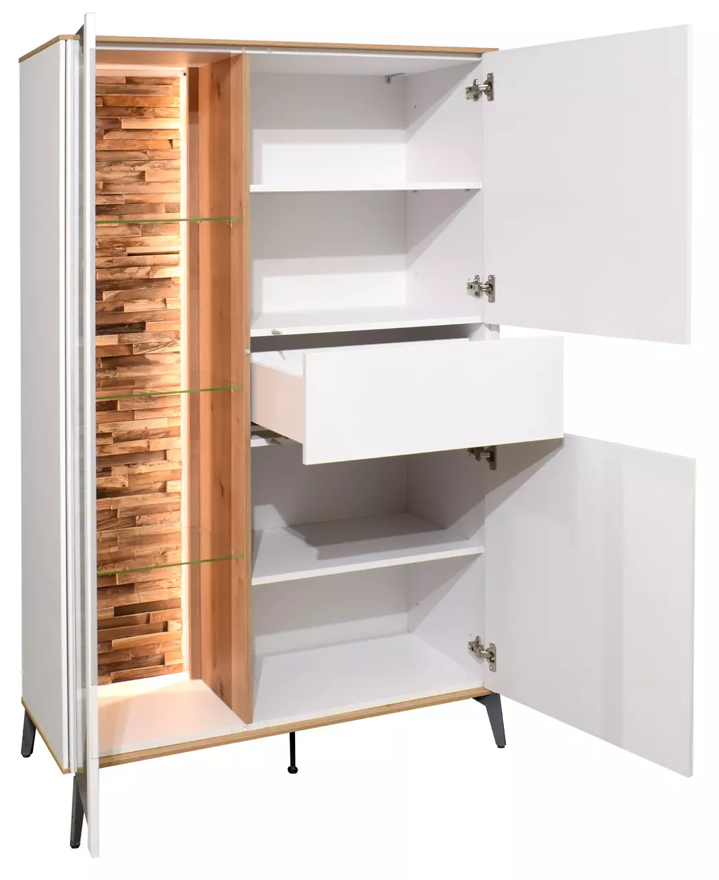 Highboard Meran