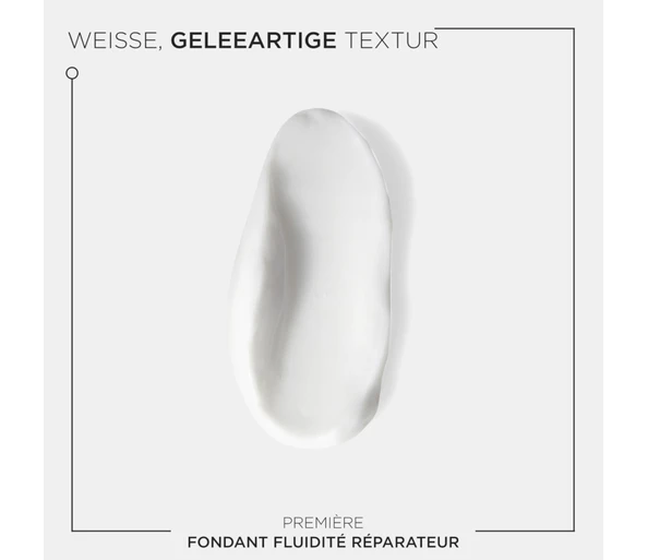 Kérastase Première Fondant Fluidité Réparateur (Conditioner)