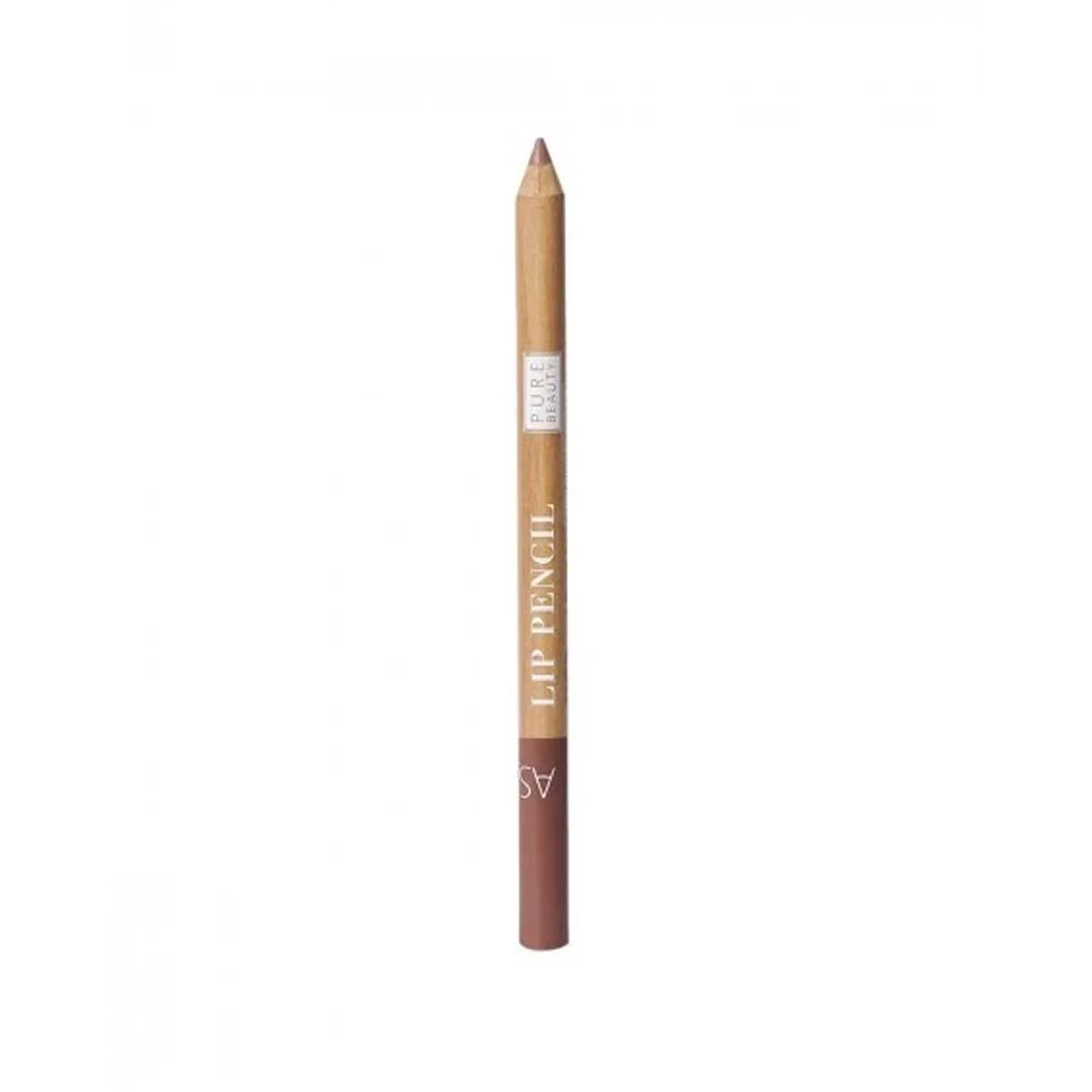Crayon à Lèvres Pure Beauty 1ml