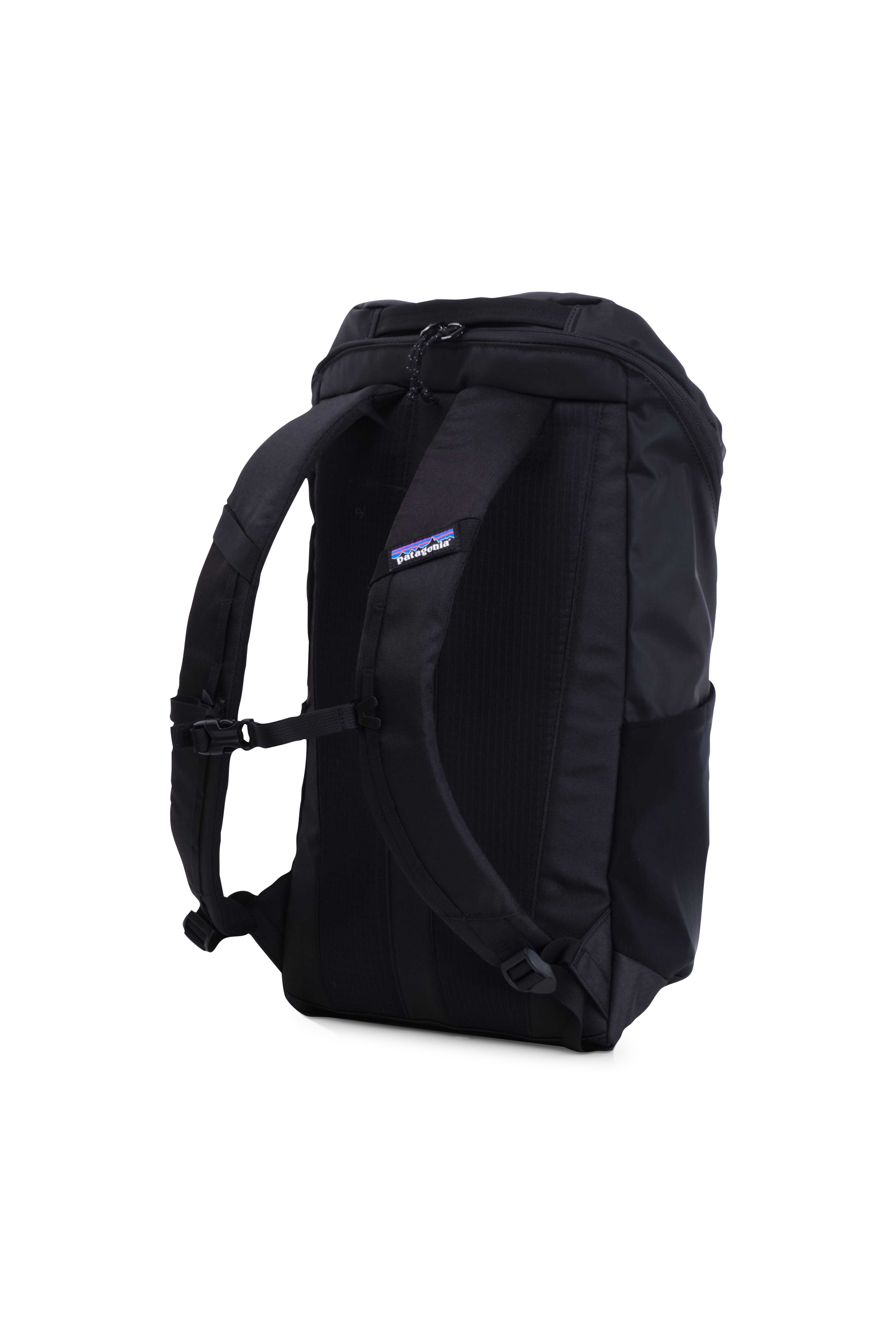 PATAGONIA Sac à dos Black Hole Pack 25L Noir