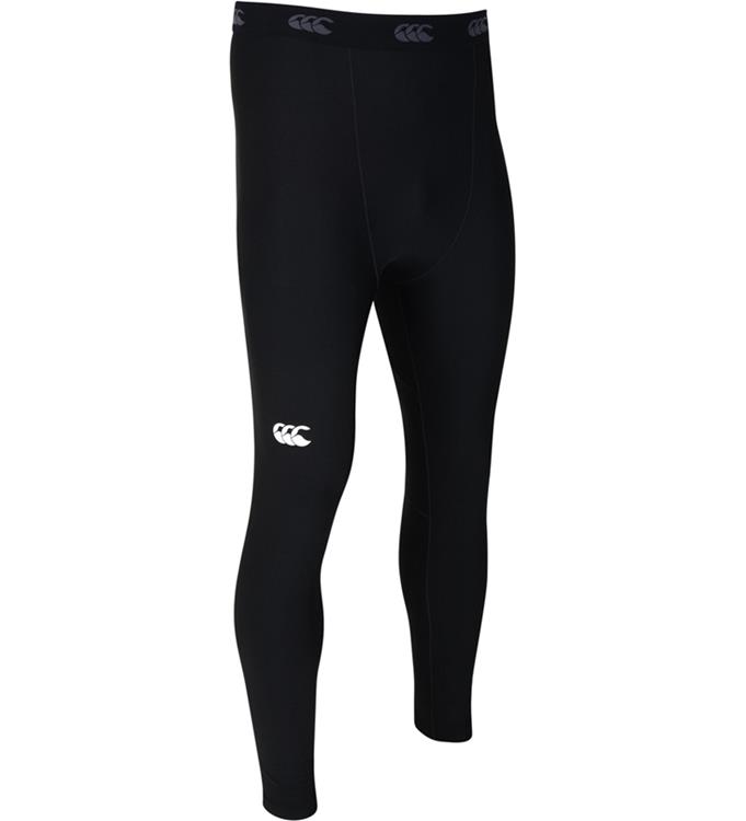 Canterbury Thermoreg Legging