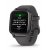 Garmin Venu Sq 2 Shadow Gray/Slate 010-02701-10