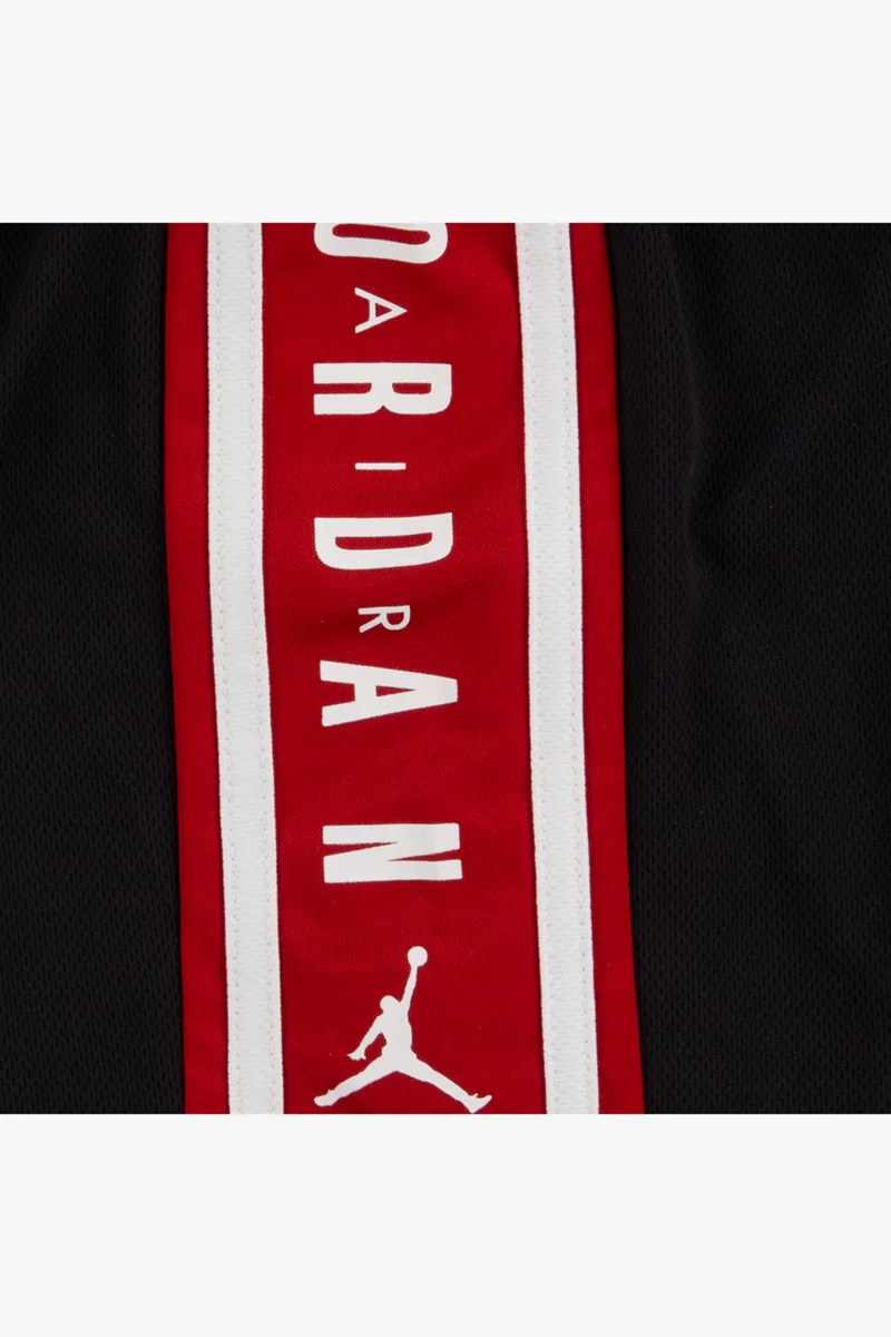 JORDAN Air Jordan HBR Kinder Basketballshort