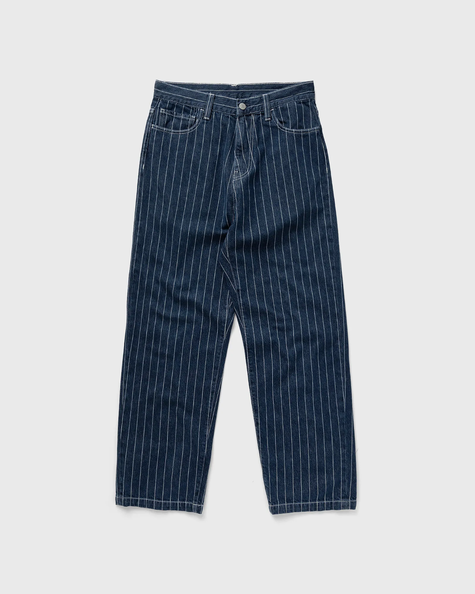 Carhartt WIP Orlean Pant