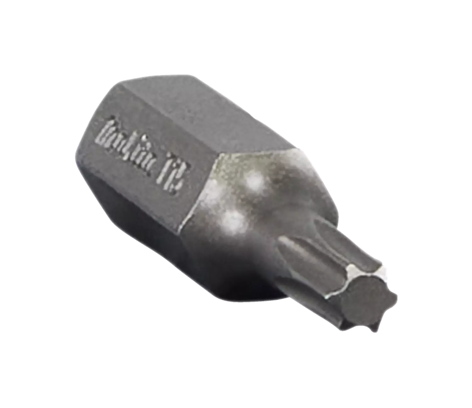 Makita B-24636 Schroefbit - T15x25mm (25st)