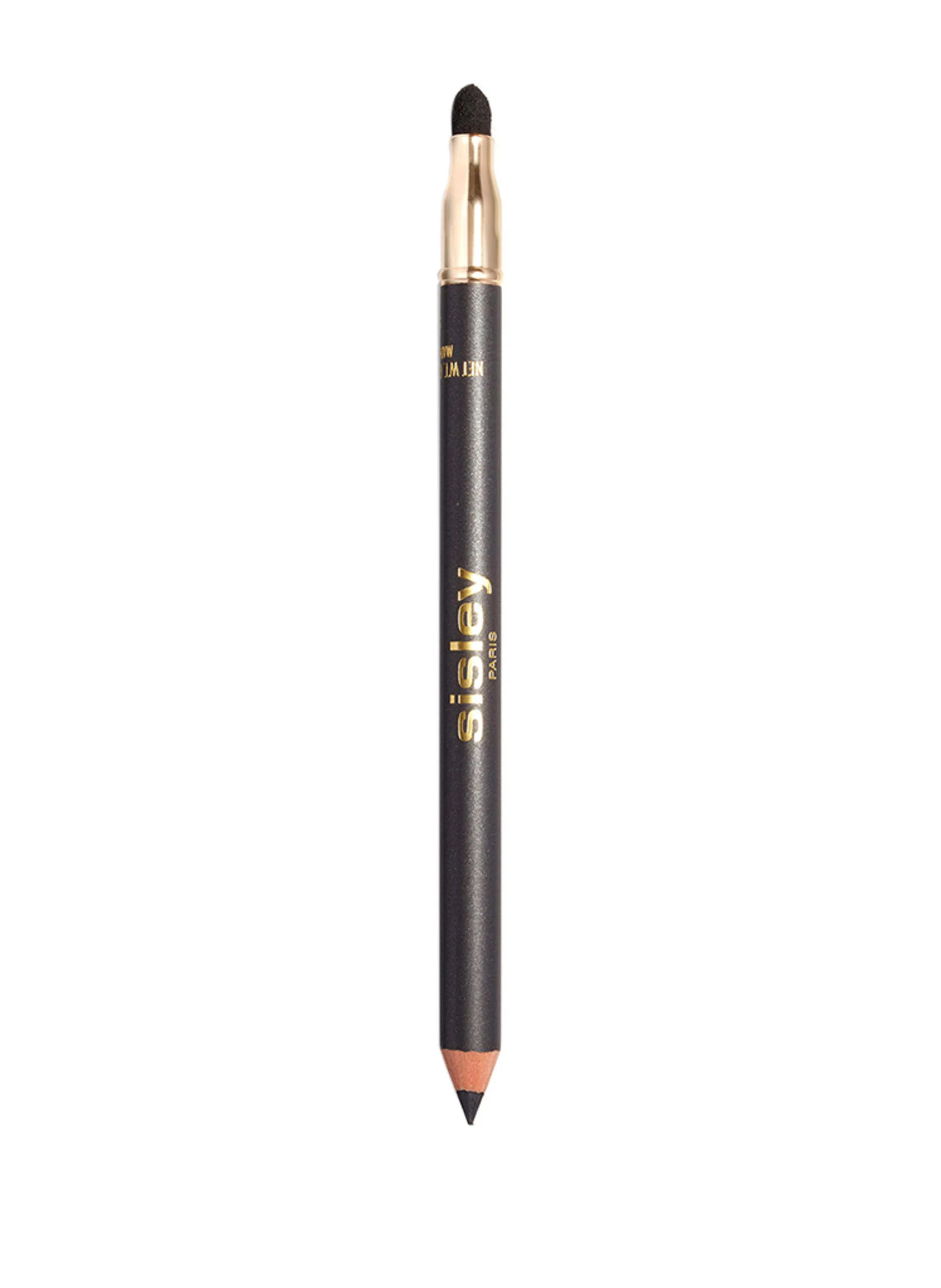 sisley Paris PHYTO-KHÔL PERFECT