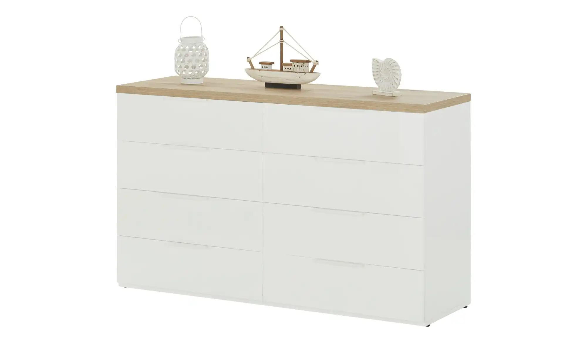 Kommode Siena