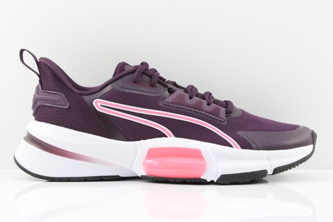 PUMA PWRFrame Tr III Wn`s