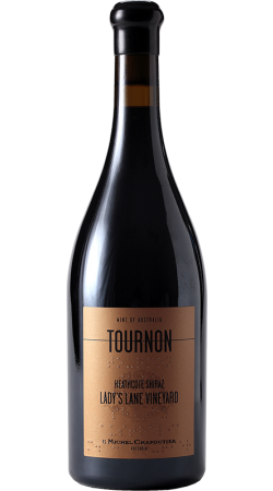 Domaine de Tournon - M. Chapoutier Lady's Lane 2017 Rouge