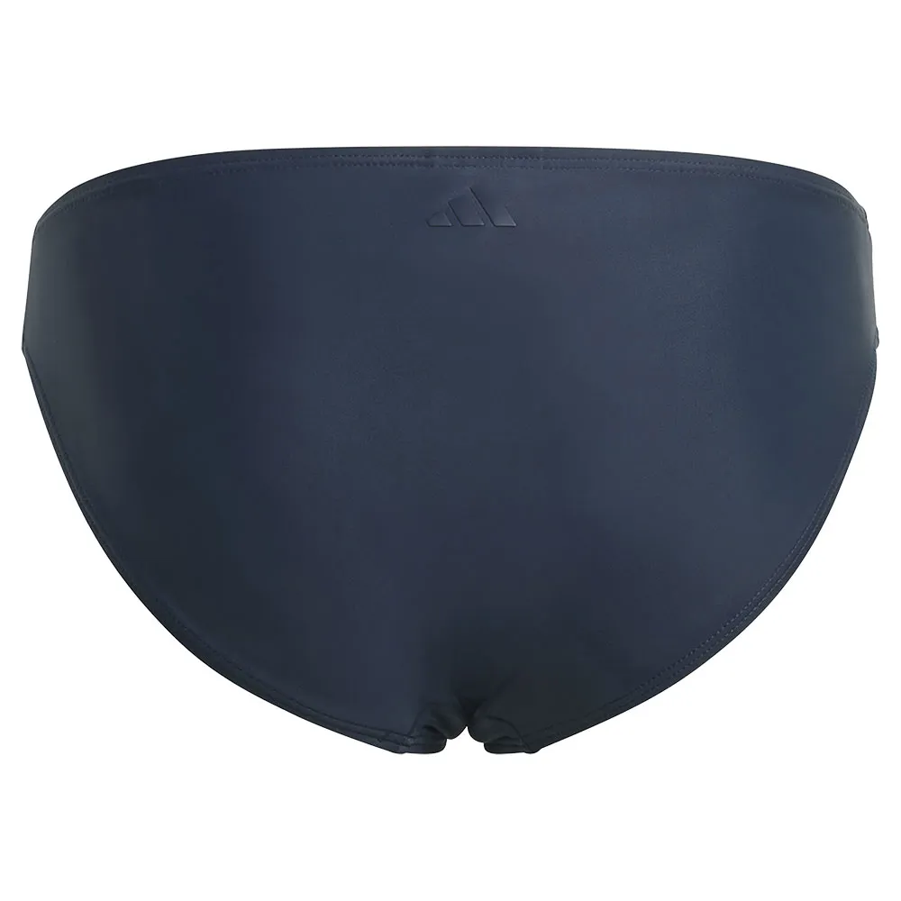 adidas Performance Big Bars bikini