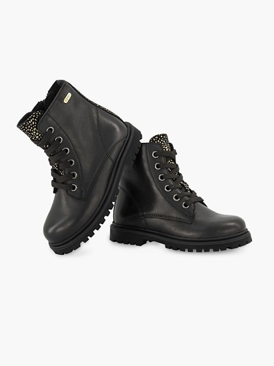 Graceland Veterboot