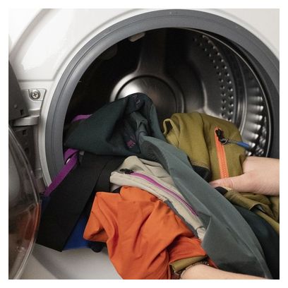Nettoyant Textile Dynamic Washcraft 1L