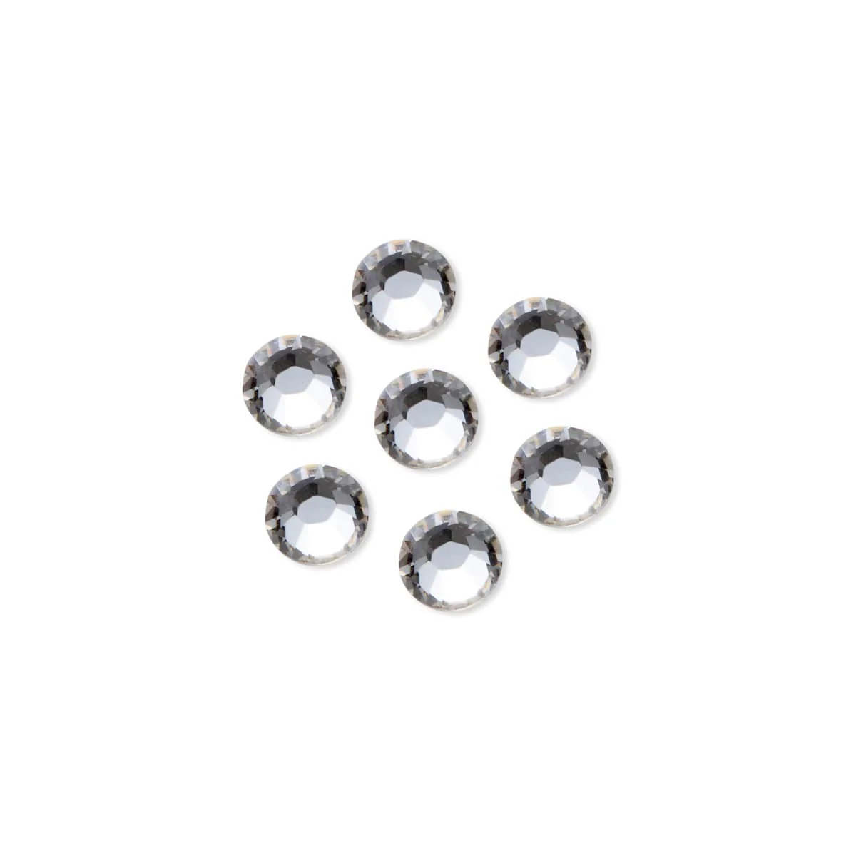 Strass Swarovsky X36