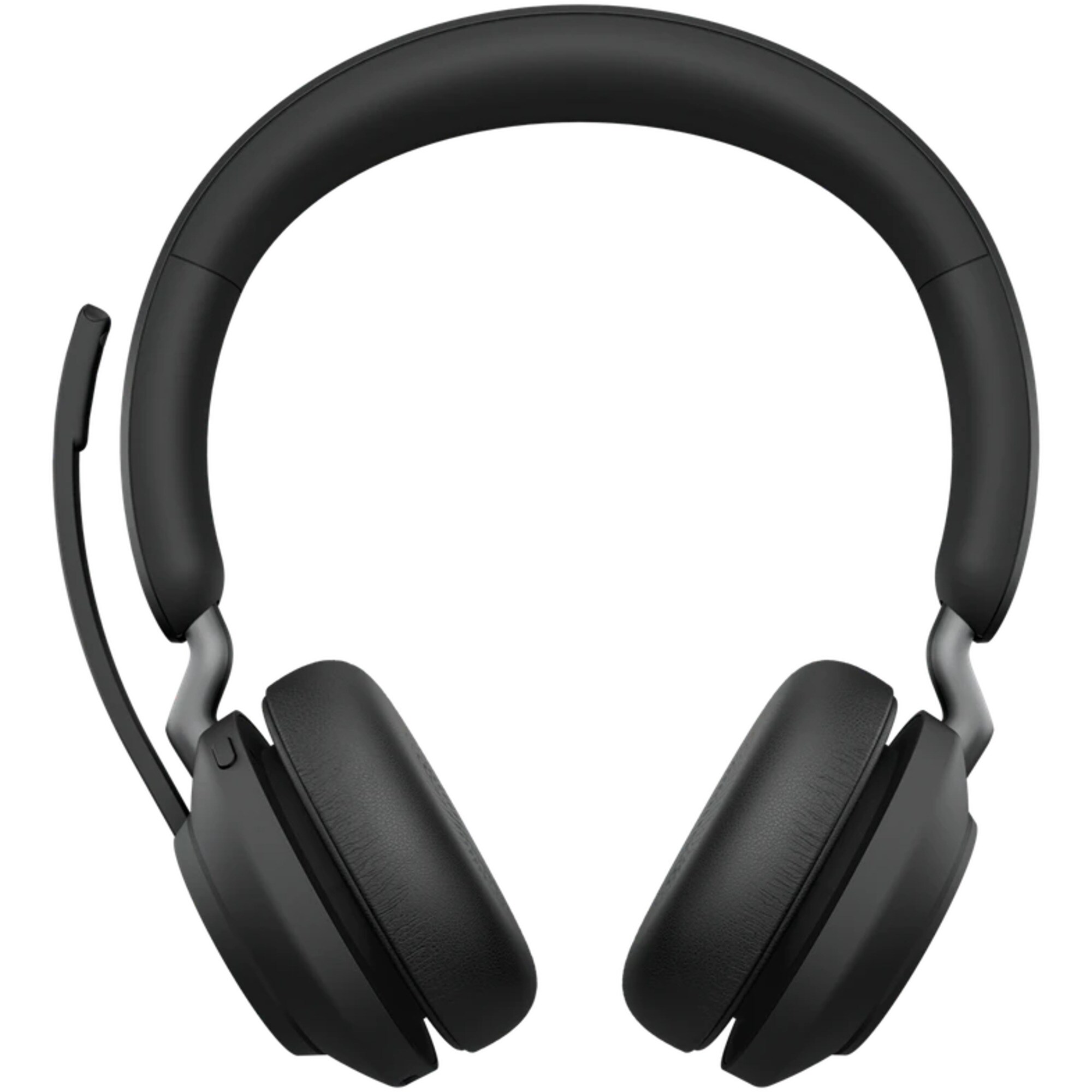 Jabra Headset Evolve2 65