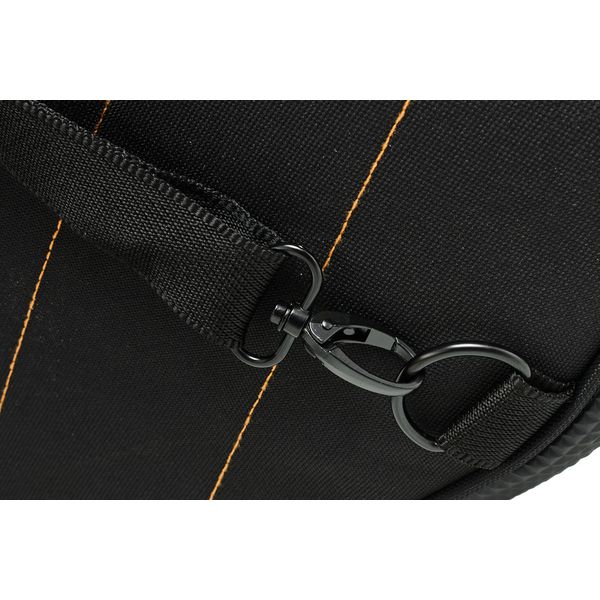 Meinl 22” Classic Cymbal Bag Black