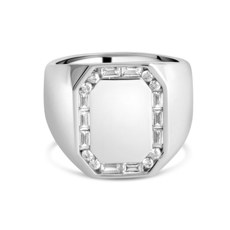 Bague Isabelle