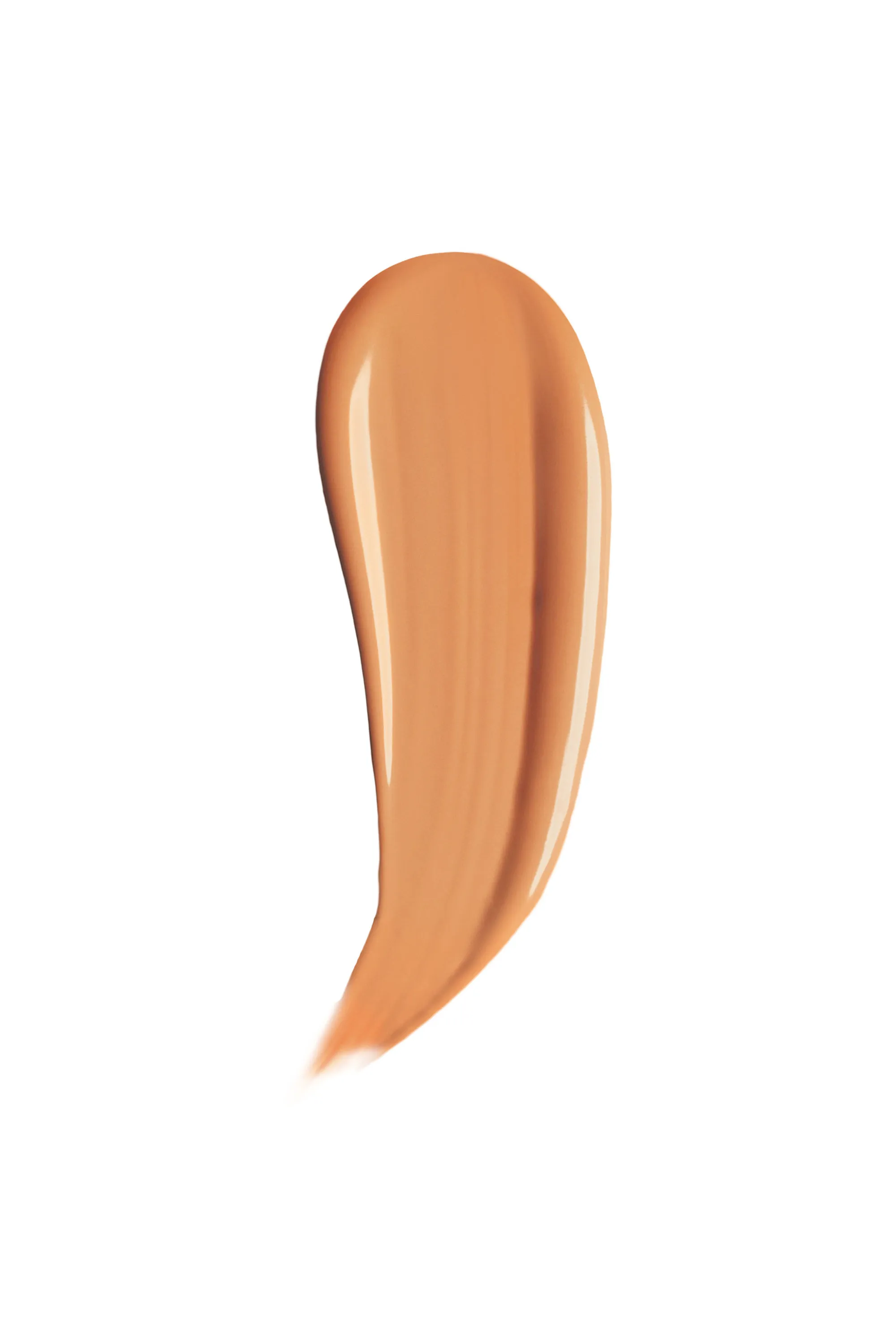 it Cosmetics CC Crème correctrice & anti-âge SPF50 Your Skin But Better™ 12mL-12 ml
