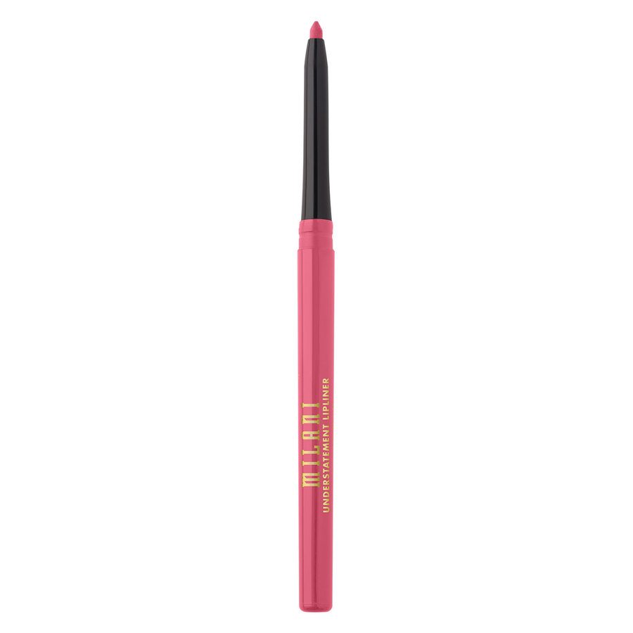 Milani Understatement Lipliner Audacious Pink #130 0,35g