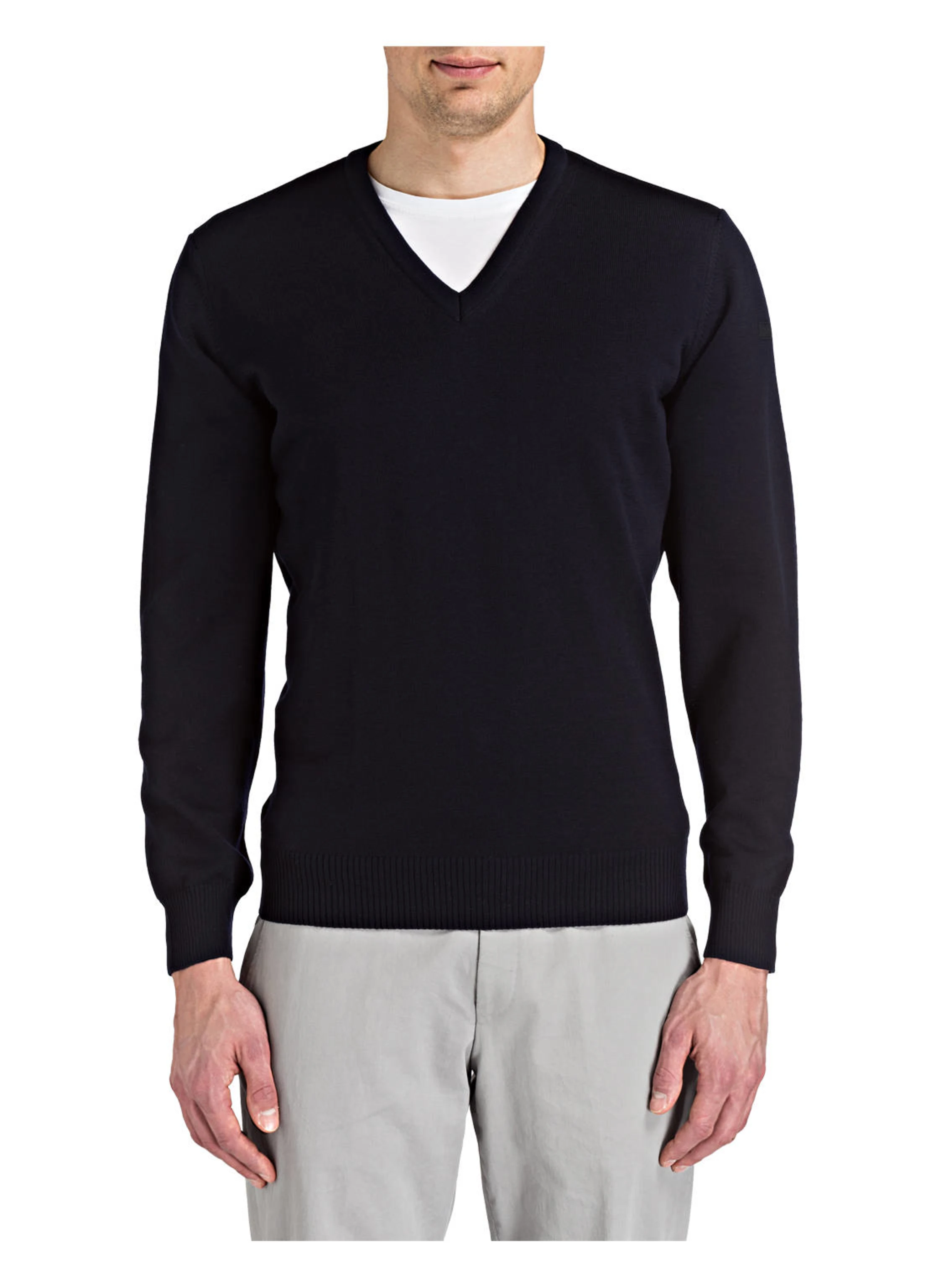 MAERZ MUENCHEN Pullover