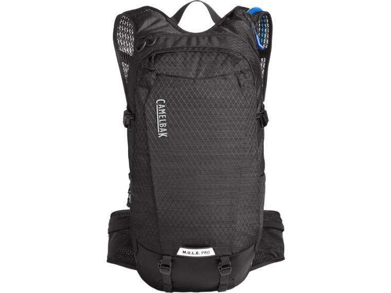Camelbak M.U.L.E. Pro 14 Fietsrugzak